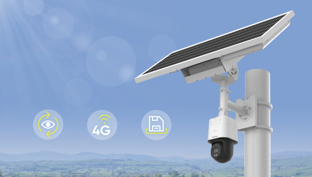 Home solar powered products landingpage image02